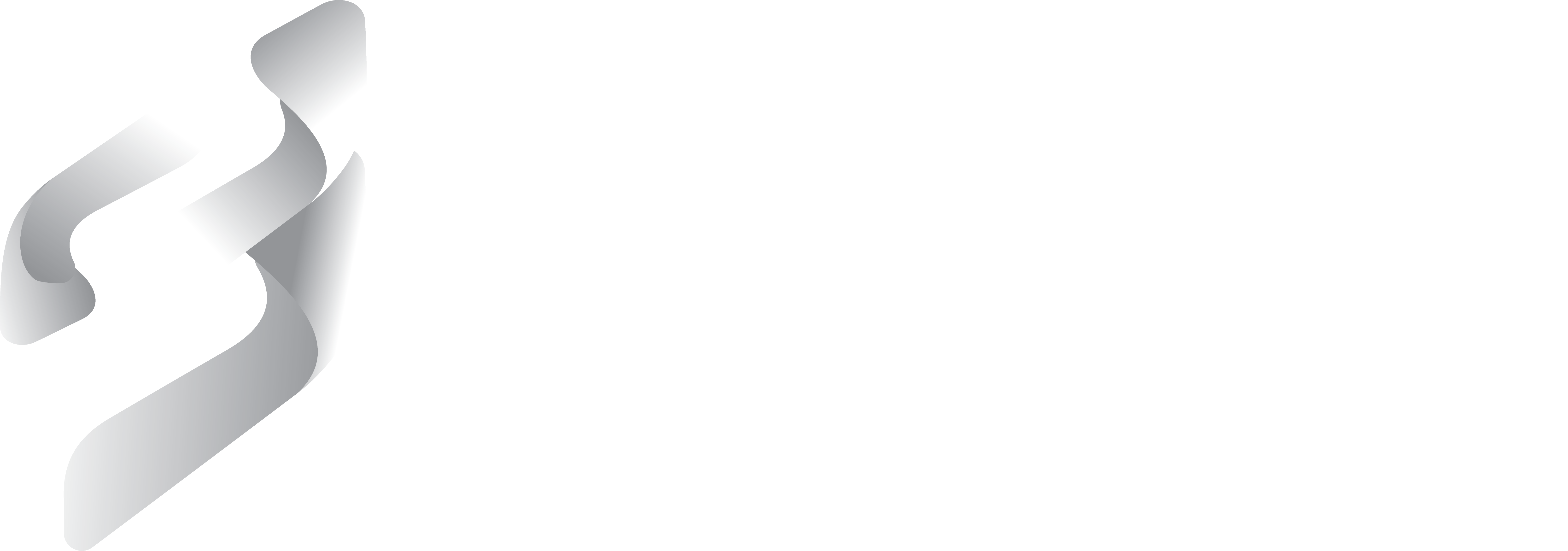 billtrack logo